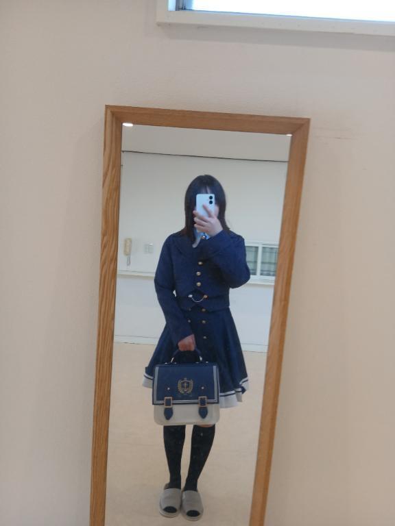 Stately_Emblem🐴✨｜写メ日記｜小春（こはる）｜鶯谷 人妻デリヘル 素人妻専門店　ミセス・グランデ