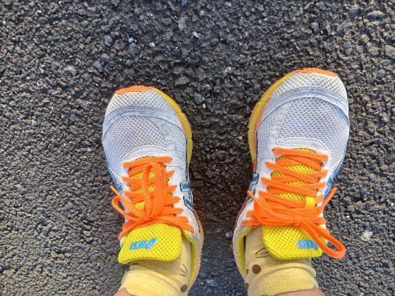 [お題]from:全力坂道さん｜写メ日記｜小春（こはる）｜鶯谷 人妻デリヘル 素人妻専門店　ミセス・グランデ