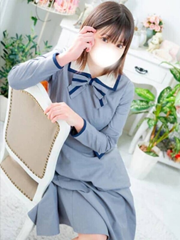 小春（こはる）