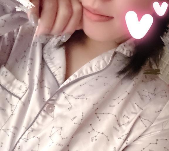 夜の紗綾🌠｜写メ日記｜紗彩（さあや）｜鶯谷 人妻デリヘル 素人妻専門店　ミセス・グランデ