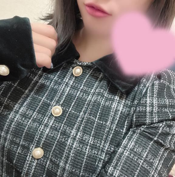 お待ちしてます🌟｜写メ日記｜紗彩（さあや）｜鶯谷 人妻デリヘル 素人妻専門店　ミセス・グランデ