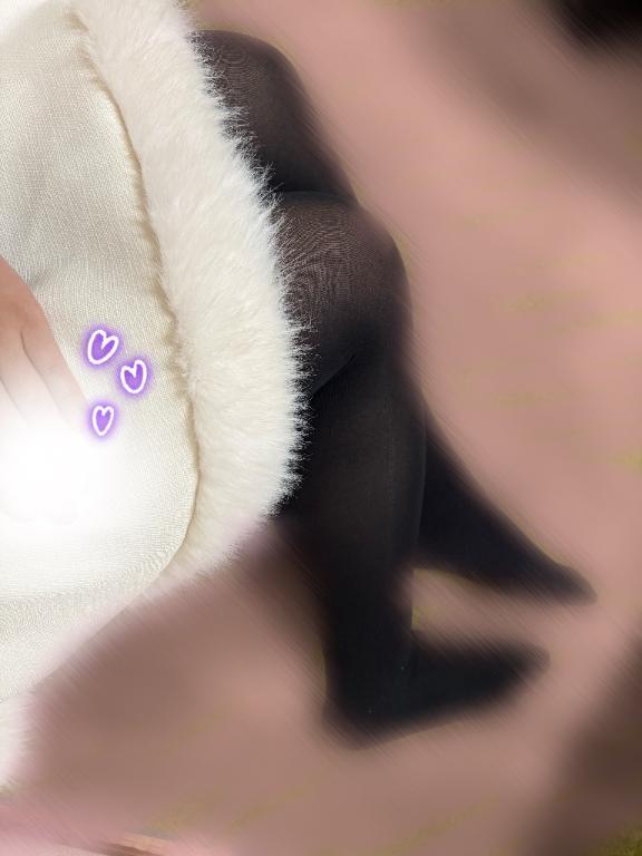 たくさんの予約ありがとうございます❤️｜写メ日記｜紗彩（さあや）｜鶯谷 人妻デリヘル 素人妻専門店　ミセス・グランデ