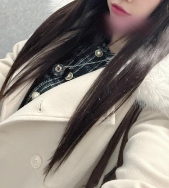 今日もありがとう💕｜写メ日記｜紗彩（さあや）｜鶯谷 人妻デリヘル 素人妻専門店　ミセス・グランデ