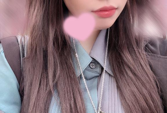 来週待ってるね💕︎｜写メ日記｜紗彩（さあや）｜鶯谷 人妻デリヘル 素人妻専門店　ミセス・グランデ