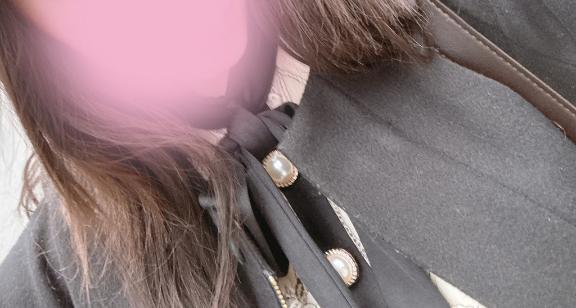 今日もありがとうございます💓‪｜写メ日記｜紗彩（さあや）｜鶯谷 人妻デリヘル 素人妻専門店　ミセス・グランデ