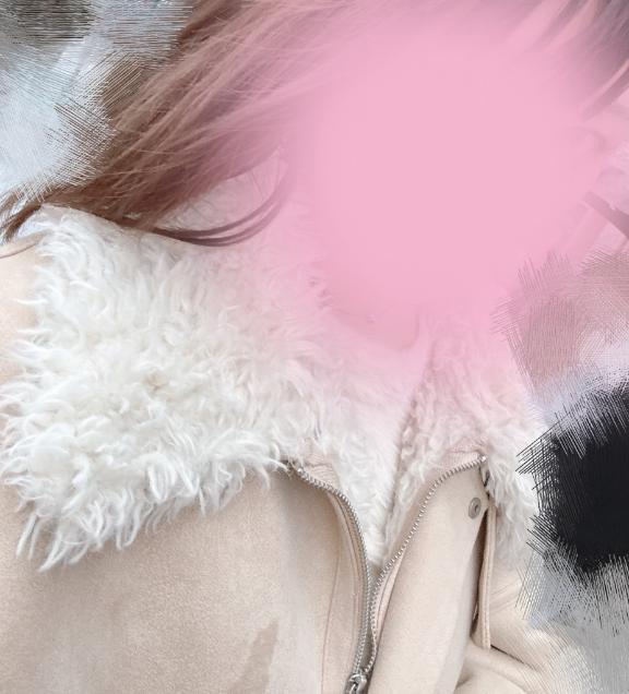 おはようございます😪｜写メ日記｜紗彩（さあや）｜鶯谷 人妻デリヘル 素人妻専門店　ミセス・グランデ