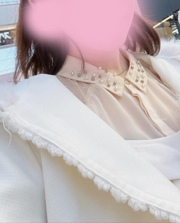 マイガール登録ありがとうございます😊｜写メ日記｜紗彩（さあや）｜鶯谷 人妻デリヘル 素人妻専門店　ミセス・グランデ