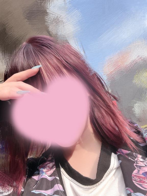 久々〜｜写メ日記｜紗彩（さあや）｜鶯谷 人妻デリヘル 素人妻専門店　ミセス・グランデ