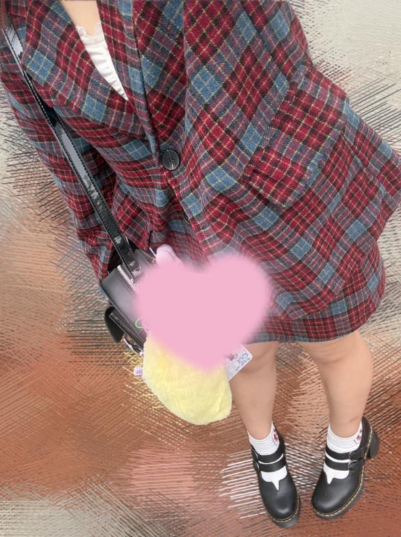 会いたいなぁ(´•ω•`๑)♡｜写メ日記｜紗彩（さあや）｜鶯谷 人妻デリヘル 素人妻専門店　ミセス・グランデ