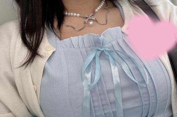 久々出勤します💓‪｜写メ日記｜紗彩（さあや）｜鶯谷 人妻デリヘル 素人妻専門店　ミセス・グランデ