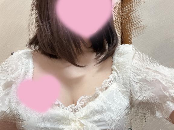 待ってるね💕︎｜写メ日記｜紗彩（さあや）｜鶯谷 人妻デリヘル 素人妻専門店　ミセス・グランデ