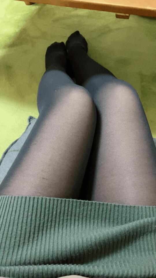 こんばんは｜写メ日記｜水沢（みずさわ）｜鶯谷 人妻デリヘル 素人妻専門店　ミセス・グランデ