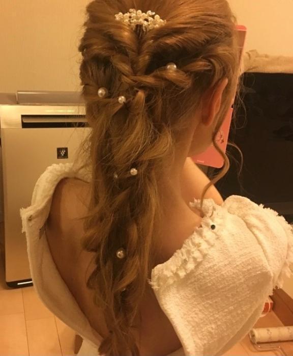 こんばんは♪｜写メ日記｜水沢（みずさわ）｜鶯谷 人妻デリヘル 素人妻専門店　ミセス・グランデ