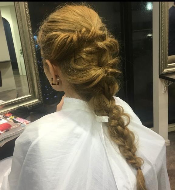 春の陽気ですね｜写メ日記｜水沢（みずさわ）｜鶯谷 人妻デリヘル 素人妻専門店　ミセス・グランデ