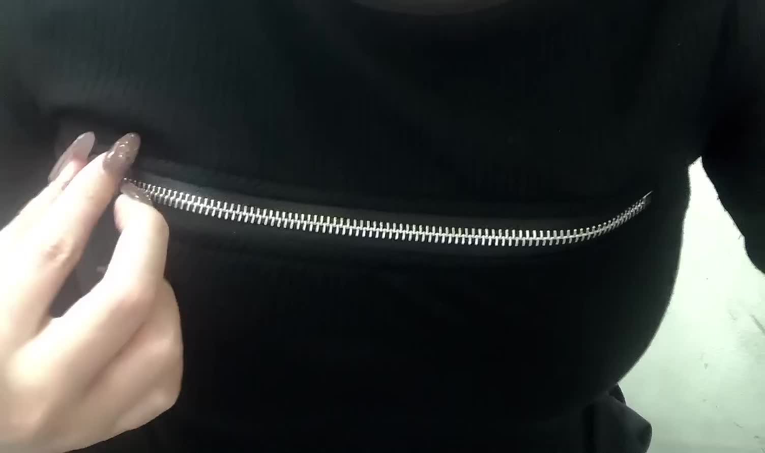 お知らせ⋆͛📢⋆｜写メ日記｜内田（うちだ）｜鶯谷 人妻デリヘル 素人妻専門店　ミセス・グランデ