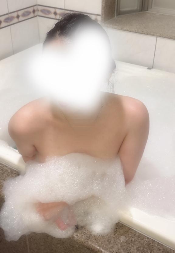 10時から💓｜写メ日記｜内田（うちだ）｜鶯谷 人妻デリヘル 素人妻専門店　ミセス・グランデ