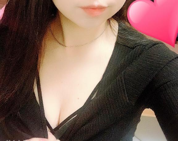 退勤してます🙇‍♀️ ̖́-‬｜写メ日記｜内田（うちだ）｜鶯谷 人妻デリヘル 素人妻専門店　ミセス・グランデ