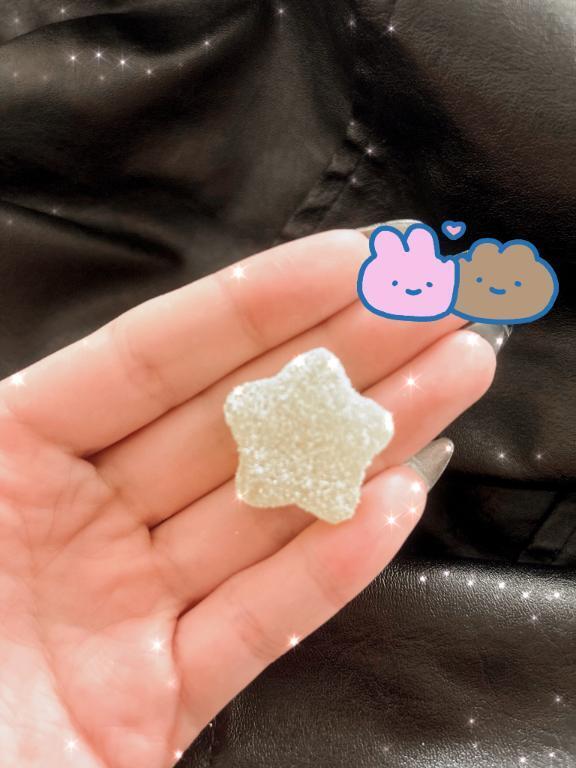 いい事ありそう★｜写メ日記｜内田（うちだ）｜鶯谷 人妻デリヘル 素人妻専門店　ミセス・グランデ