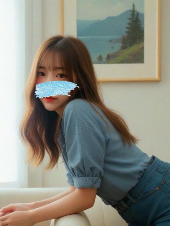 お昼過ぎにいかが？