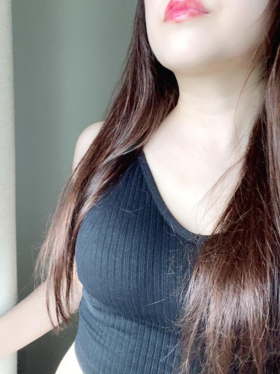 雨あがりです❣️｜写メ日記｜成美（なるみ）｜鶯谷 人妻デリヘル 素人妻専門店　ミセス・グランデ