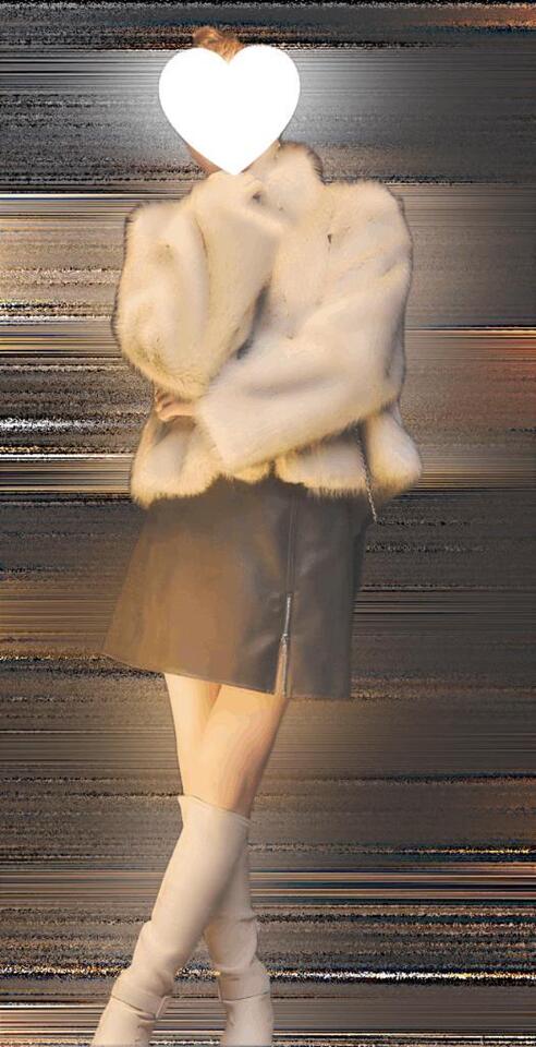 お礼💐｜写メ日記｜成美（なるみ）｜鶯谷 人妻デリヘル 素人妻専門店　ミセス・グランデ