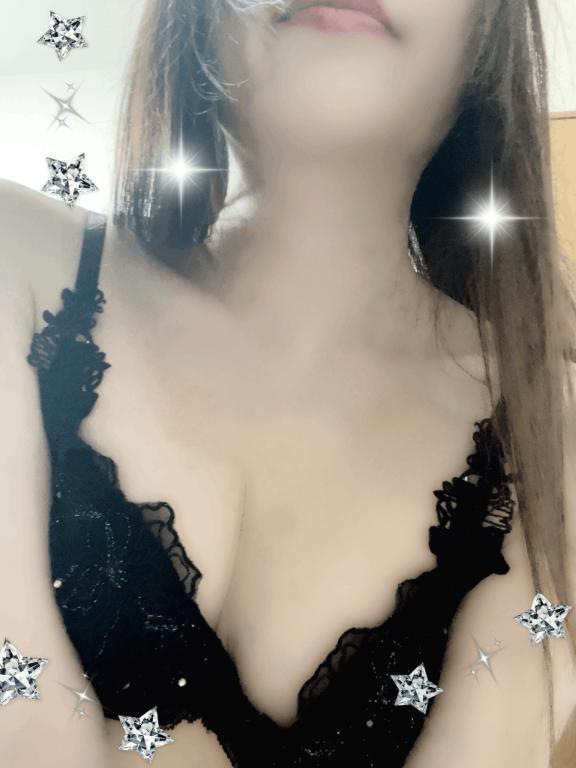 お礼💐｜写メ日記｜成美（なるみ）｜鶯谷 人妻デリヘル 素人妻専門店　ミセス・グランデ