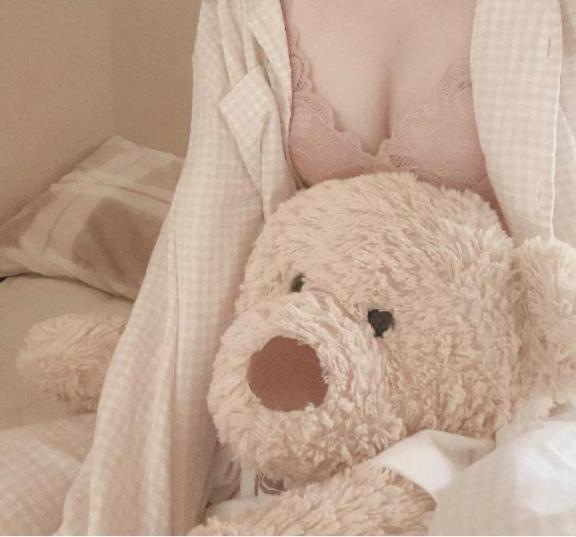 昨日のお礼💐｜写メ日記｜成美（なるみ）｜鶯谷 人妻デリヘル 素人妻専門店　ミセス・グランデ