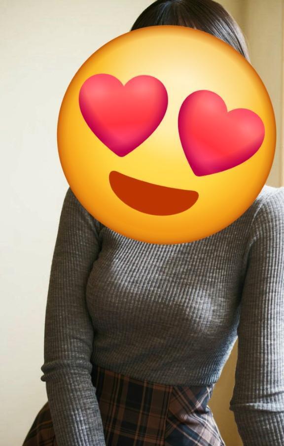 来週の出勤は～