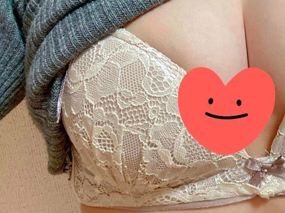 明日金曜日います♪｜写メ日記｜美里（みさと）｜鶯谷 人妻デリヘル 素人妻専門店　ミセス・グランデ