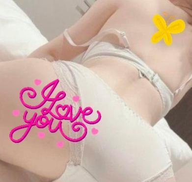 今週は♪♪♪｜写メ日記｜美里（みさと）｜鶯谷 人妻デリヘル 素人妻専門店　ミセス・グランデ