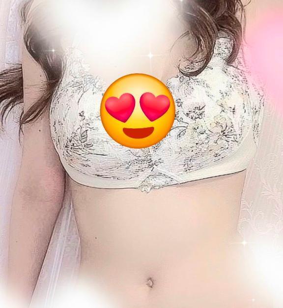 明日木曜日います｜写メ日記｜美里（みさと）｜鶯谷 人妻デリヘル 素人妻専門店　ミセス・グランデ