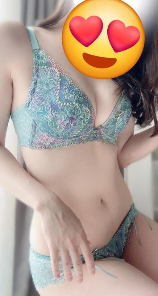 明日水曜日います♪｜写メ日記｜美里（みさと）｜鶯谷 人妻デリヘル 素人妻専門店　ミセス・グランデ