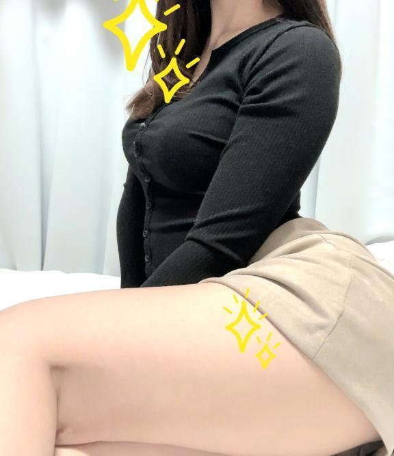 明日月曜日います💕｜写メ日記｜美里（みさと）｜鶯谷 人妻デリヘル 素人妻専門店　ミセス・グランデ