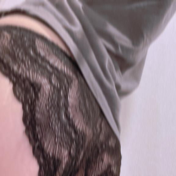 こんにちわ～｜写メ日記｜美里（みさと）｜鶯谷 人妻デリヘル 素人妻専門店　ミセス・グランデ