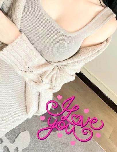 明日木曜日います｜写メ日記｜美里（みさと）｜鶯谷 人妻デリヘル 素人妻専門店　ミセス・グランデ