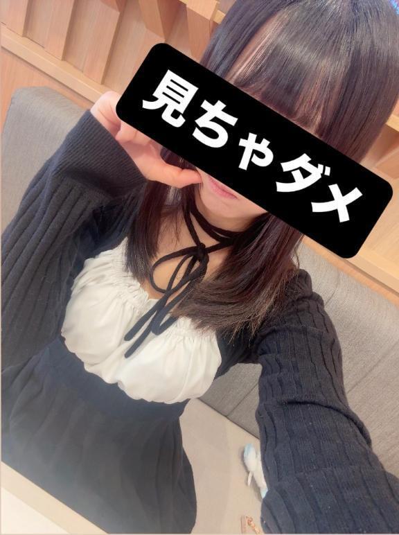 お楽しみだよ⸝⸝⸝💓‪