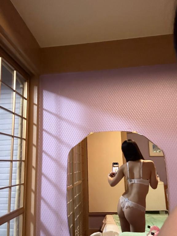 伸ばしました🍼｜写メ日記｜鈴森（すずもり）｜鶯谷 人妻デリヘル 素人妻専門店　ミセス・グランデ