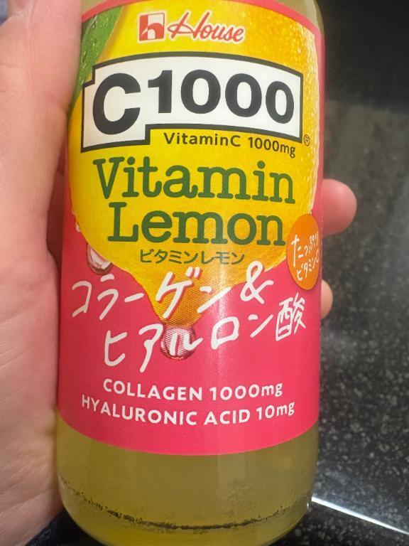 次回🈳16時~｜写メ日記｜鈴森（すずもり）｜鶯谷 人妻デリヘル 素人妻専門店　ミセス・グランデ
