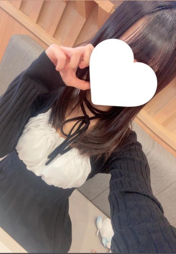 お礼🐰💓‪｜写メ日記｜鈴森（すずもり）｜鶯谷 人妻デリヘル 素人妻専門店　ミセス・グランデ