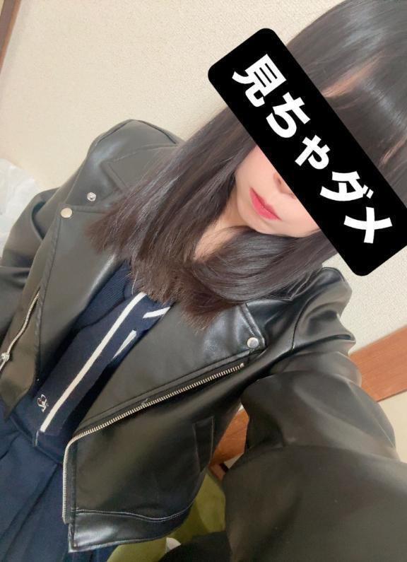 🍼出勤🍼｜写メ日記｜鈴森（すずもり）｜鶯谷 人妻デリヘル 素人妻専門店　ミセス・グランデ