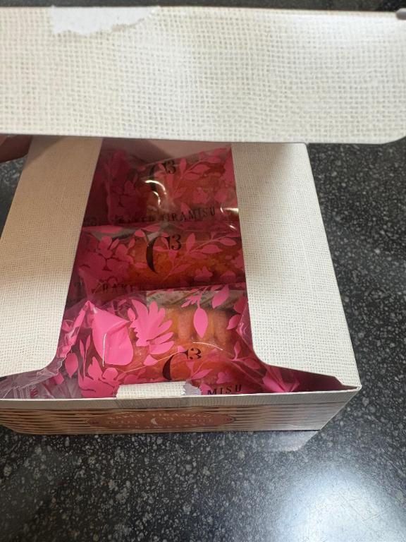 スタートから✉  ̖́-‬｜写メ日記｜鈴森（すずもり）｜鶯谷 人妻デリヘル 素人妻専門店　ミセス・グランデ