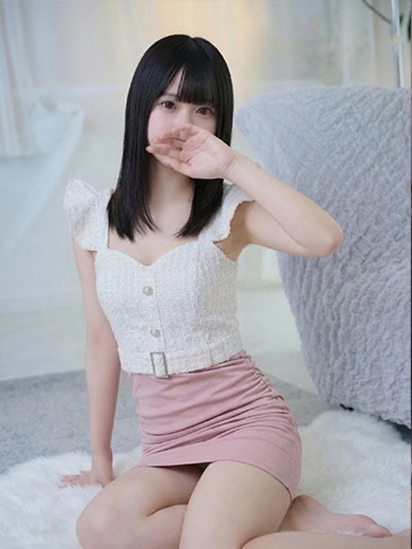 鈴森（すずもり）