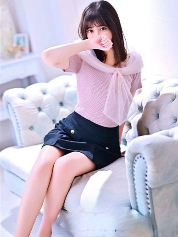 伊花（いばな）