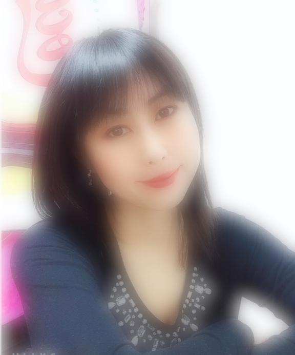 はじめまして、一色です。｜写メ日記｜一色（いっしき）｜鶯谷 人妻デリヘル 素人妻専門店　ミセス・グランデ