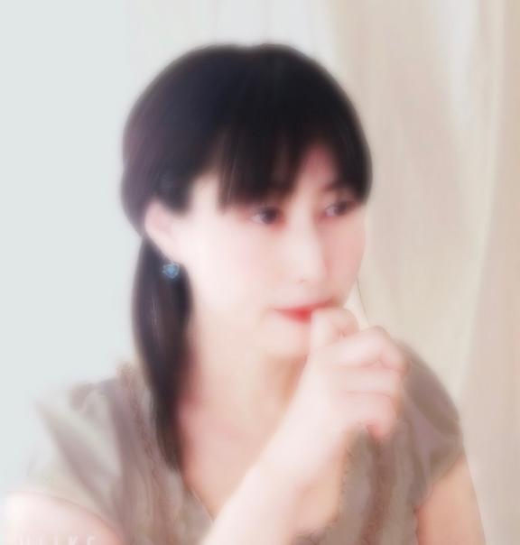 おはようございます｜写メ日記｜一色（いっしき）｜鶯谷 人妻デリヘル 素人妻専門店　ミセス・グランデ