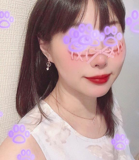 山派・海派🐳🐳🐳｜写メ日記｜一色（いっしき）｜鶯谷 人妻デリヘル 素人妻専門店　ミセス・グランデ