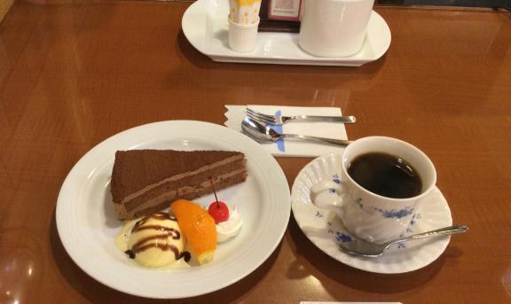 お昼ごはん｜写メ日記｜一色（いっしき）｜鶯谷 人妻デリヘル 素人妻専門店　ミセス・グランデ
