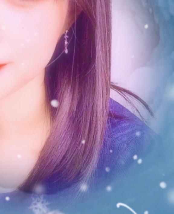 おはようございます♪｜写メ日記｜一色（いっしき）｜鶯谷 人妻デリヘル 素人妻専門店　ミセス・グランデ