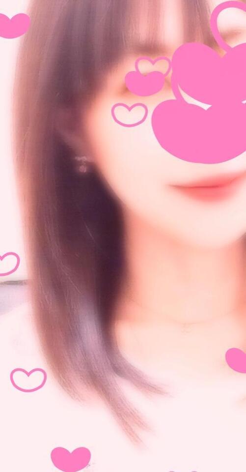 今週の予定｜写メ日記｜一色（いっしき）｜鶯谷 人妻デリヘル 素人妻専門店　ミセス・グランデ