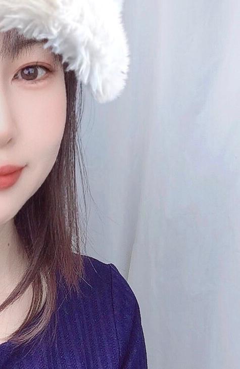 早起きの料理🍙｜写メ日記｜一色（いっしき）｜鶯谷 人妻デリヘル 素人妻専門店　ミセス・グランデ